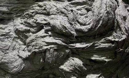 园林办事处工厂施工提醒：低价高延性混凝土尽量别随便上重要部位